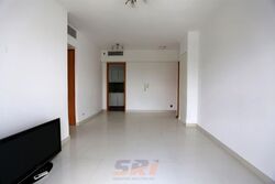 Visioncrest (D9), Apartment #554229061
